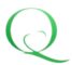 logo q